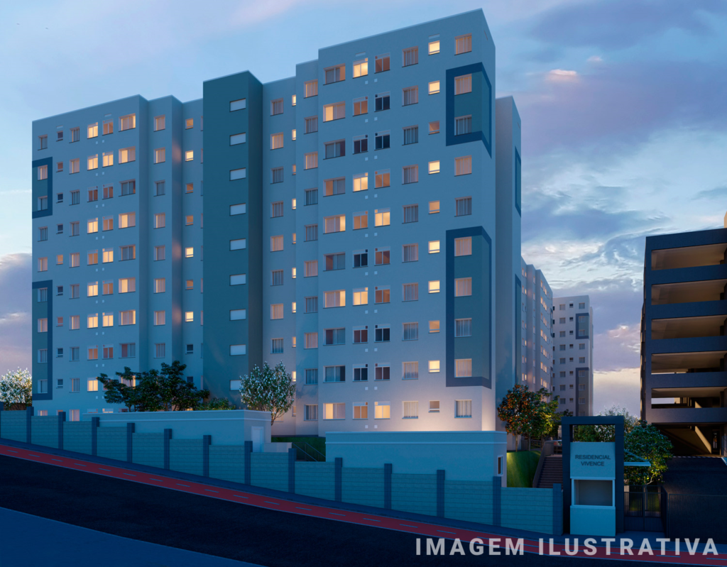 1g2r9_RESIDENCIAL-VIVENCE_PE_GUARITA-ENTARDECER_2022_02_22