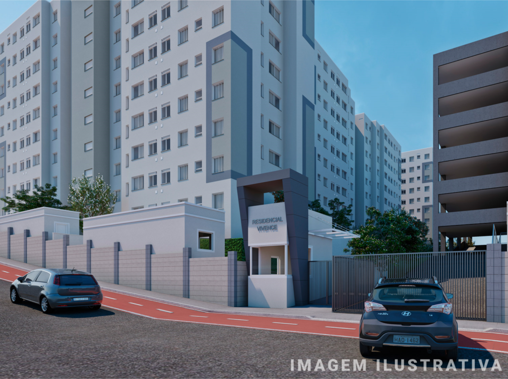 20220223103044_RESIDENCIAL-VIVENCE_PE_GUARITA-DIURNA_2022_02_22